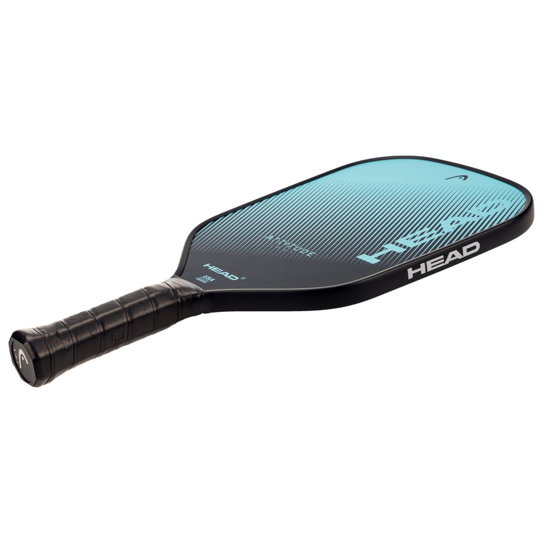 Head_Attitude_Core_Pickleball_Paddle_Flat_InstaSport