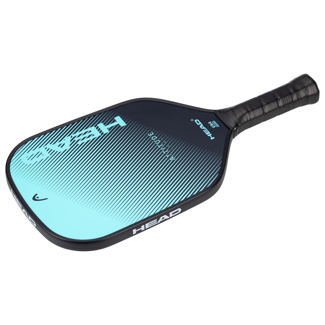 Head_Attitude_Core_Pickleball_Paddle_Full2_InstaSport