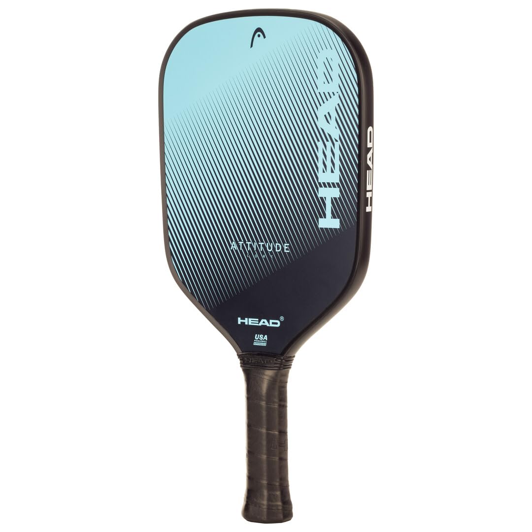 Head_Attitude_Core_Pickleball_Paddle_Full_InstaSport