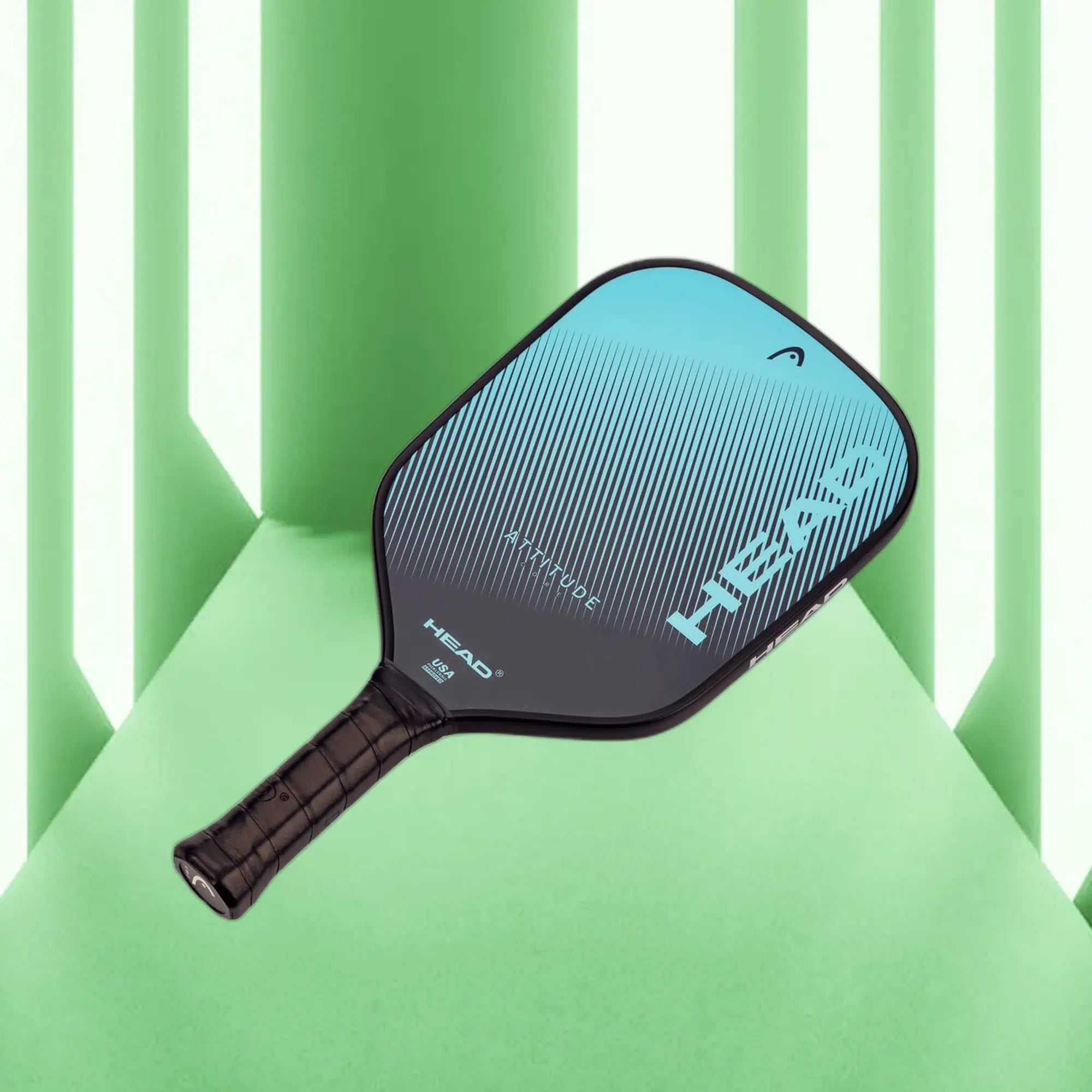 Head_Attitude_Core_Pickleball_Paddle_Main_InstaSport