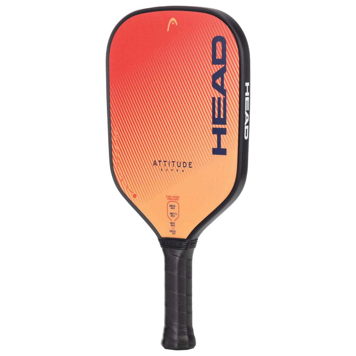 Head_Attitude_Suprm_Pickleball_Paddle_Cross_InstaSport