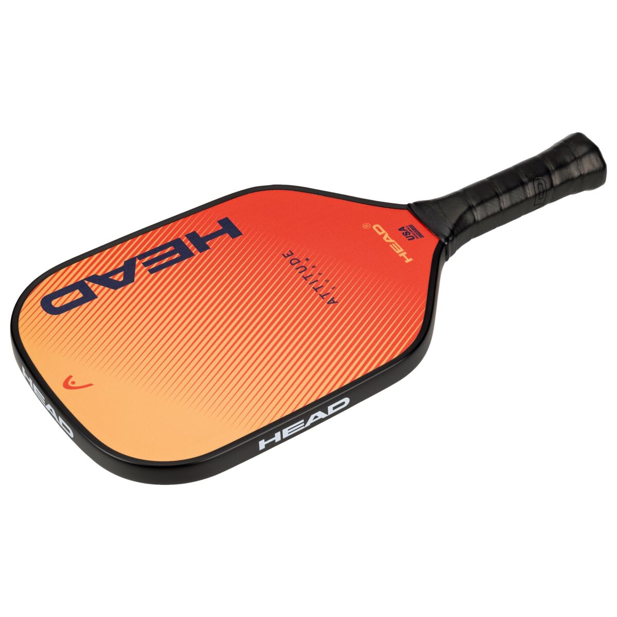 Head_Attitude_Suprm_Pickleball_Paddle_Main2_InstaSport