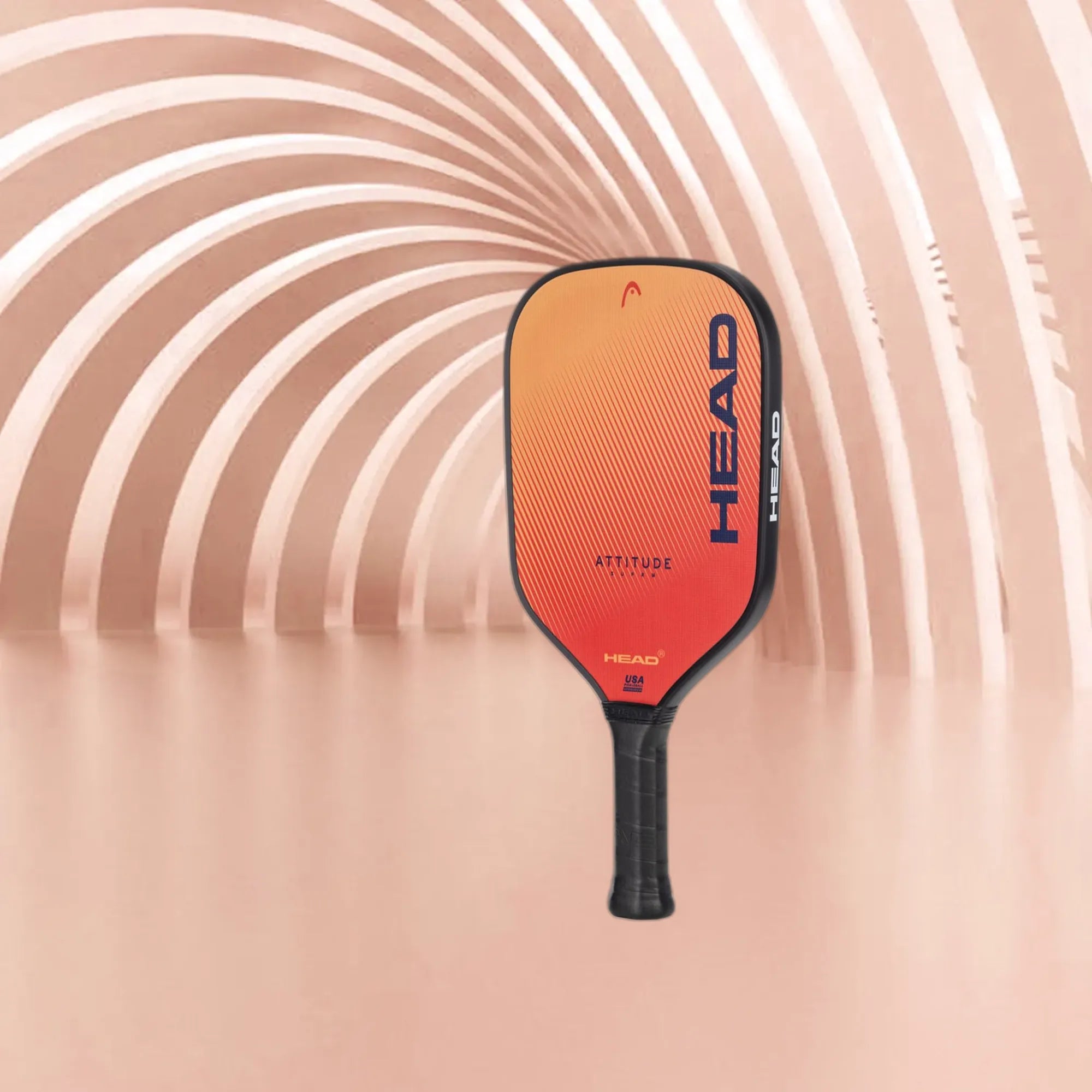 Head_Attitude_Suprm_Pickleball_Paddle_Main_InstaSport