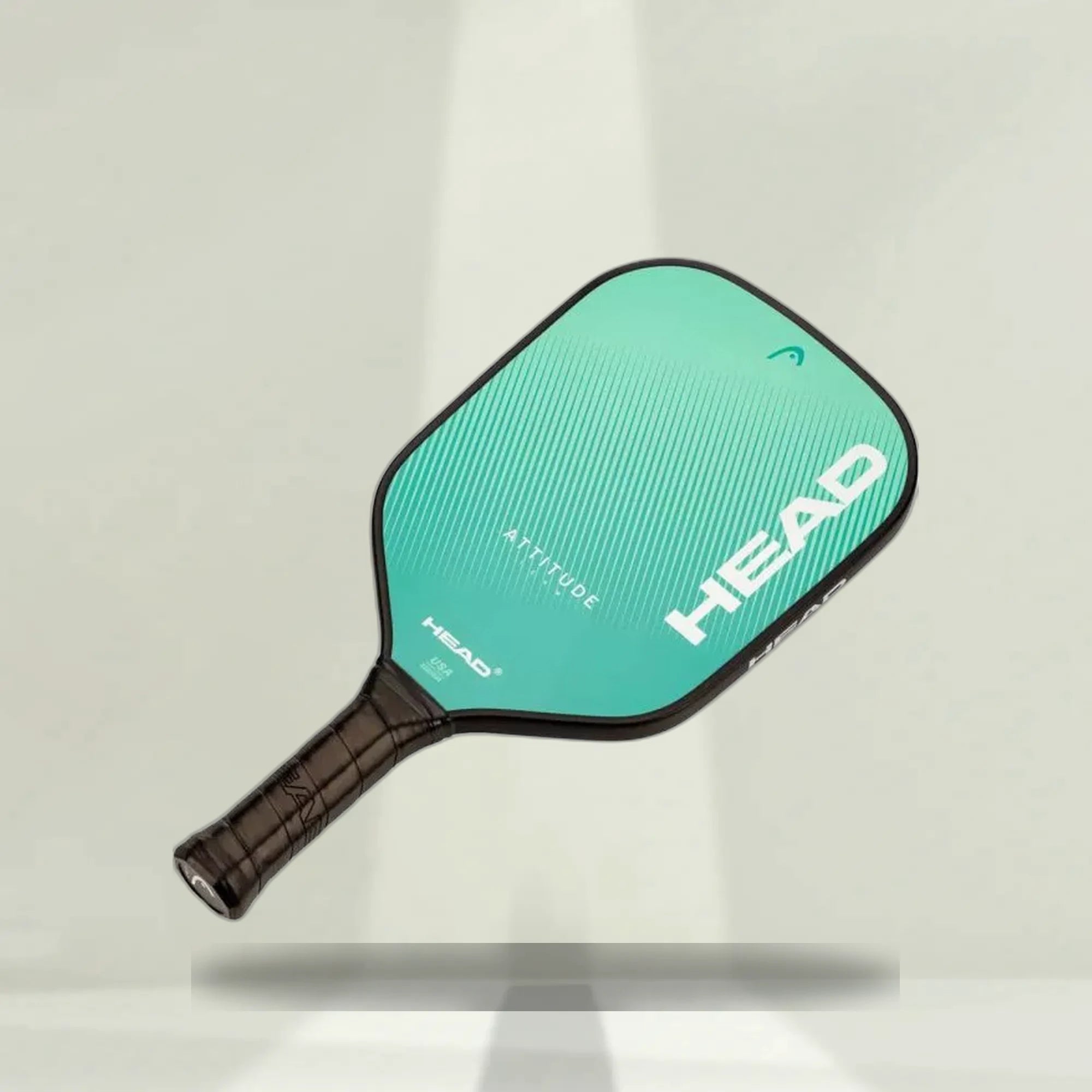 Head_Attitue_Team_Pickleball_Paddle_Cross_InstaSport