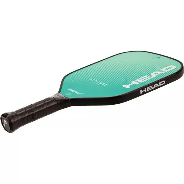 Head_Attitue_Team_Pickleball_Paddle_Full_InstaSport