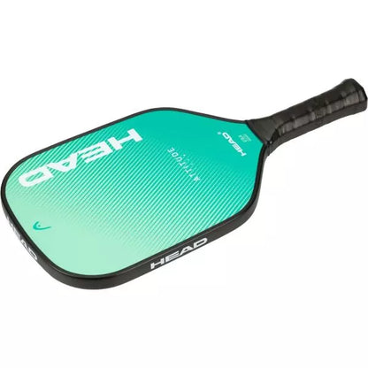 Head_Attitue_Team_Pickleball_Paddle_Head_InstaSport