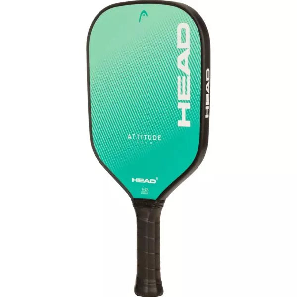 Head_Attitue_Team_Pickleball_Paddle_Second_InstaSport