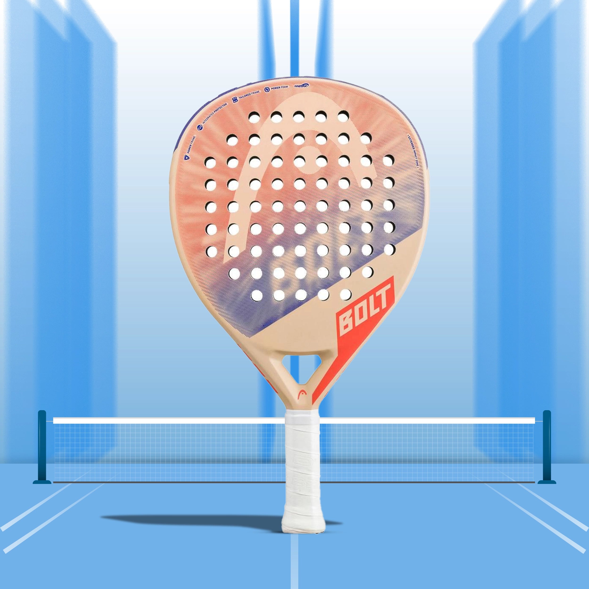 Head_Bolt_2023_Padel_Racquet_RESG_Instasport