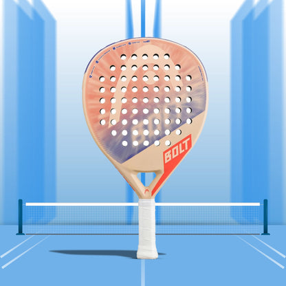 Head_Bolt_2023_Padel_Racquet_RESG_Instasport
