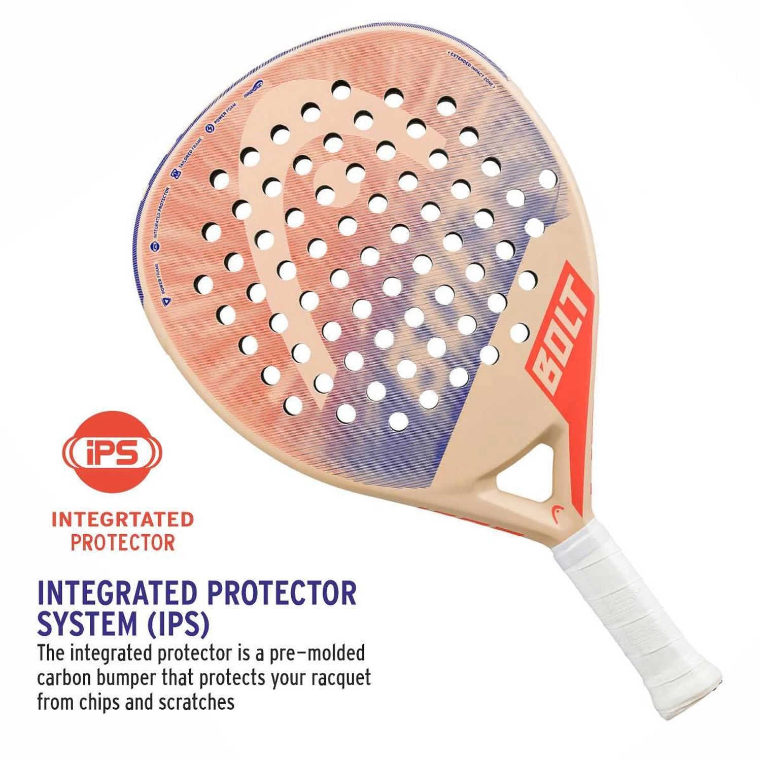 Head_Bolt_2023_Padel_Racquet_RESG_ips_Instasport