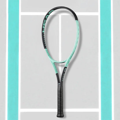 Head_BoomTeam2024_Unstrung_Tennis_Racquet_InstaSport