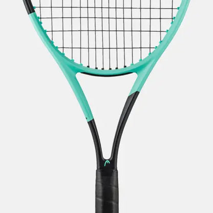 Head_BoomTeam2024_Unstrung_Tennis_Racquet_Throat_InstaSport