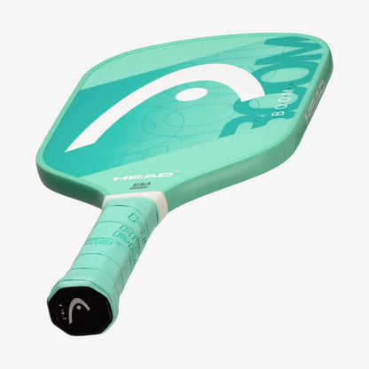 Head_Boom_Team_Ex_2024_Pickleball_Paddle_Cross_InstaSport