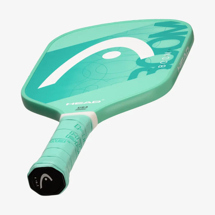 Head_Boom_Team_Ex_2024_Pickleball_Paddle_Cross_InstaSport