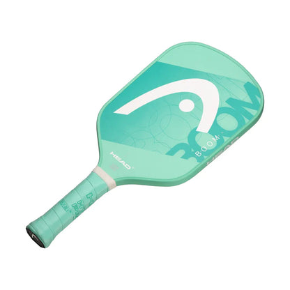 Head_Boom_Team_Ex_2024_Pickleball_Paddle_Flat_InstaSport