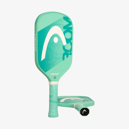 Head_Boom_Team_Ex_2024_Pickleball_Paddle_Full_InstaSport