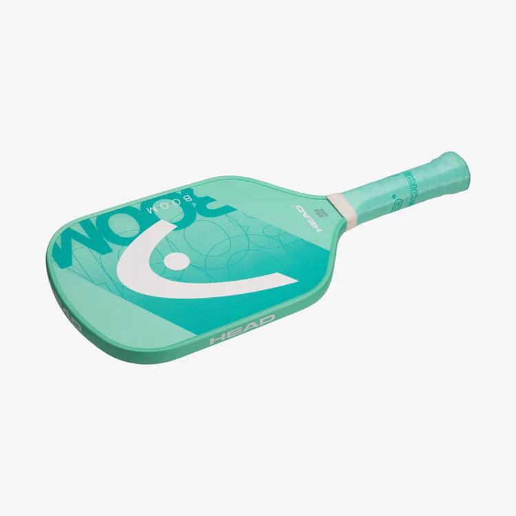 Head_Boom_Team_Ex_2024_Pickleball_Paddle_Right_InstaSport
