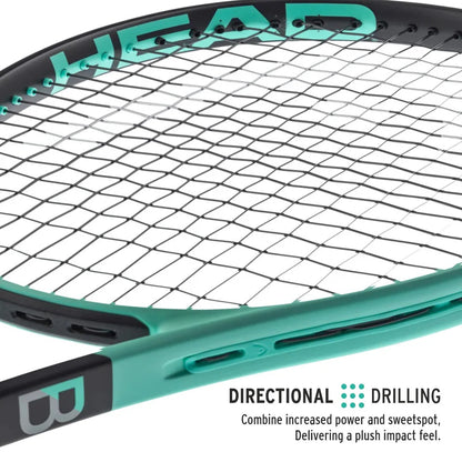 Head_Boom_Team_L_2024_Driling_InstaSport