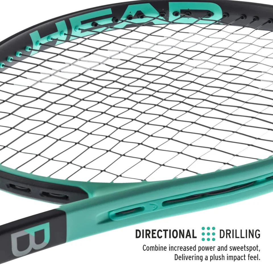 Head_Boom_Team_L_2024_Driling_InstaSport