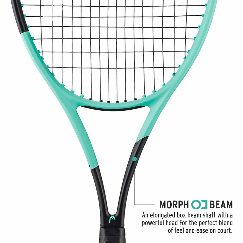 Head_Boom_Team_L_2024_Morph_InstaSport