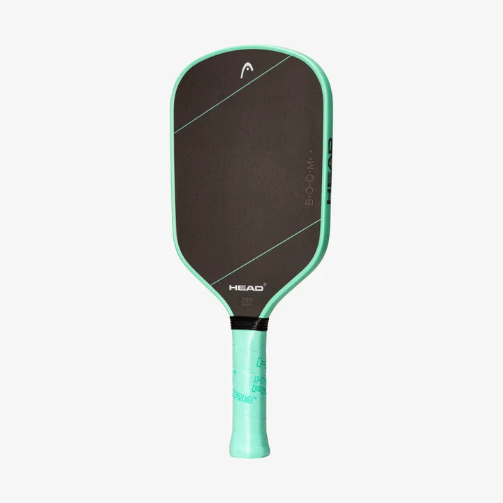 Head_Boom_Tour_Ex_2024_Pickleball_Paddle_Cross_InstaSport