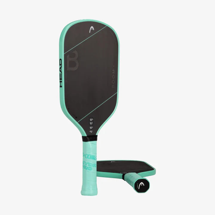 Head_Boom_Tour_Ex_2024_Pickleball_Paddle_Full_InstaSport
