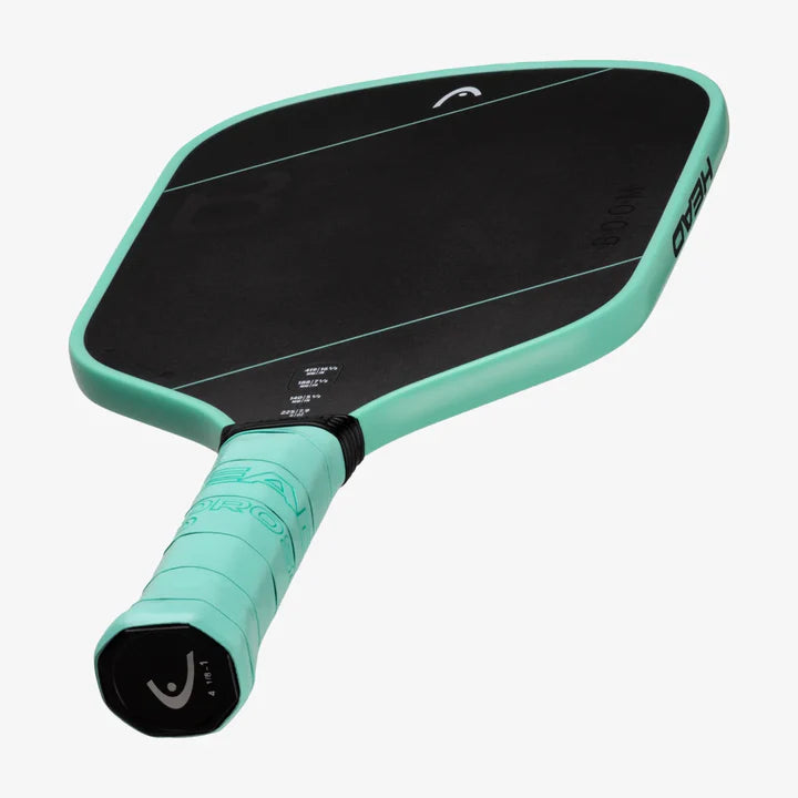 Head_Boom_Tour_Ex_2024_Pickleball_Paddle_Grip_InstaSport