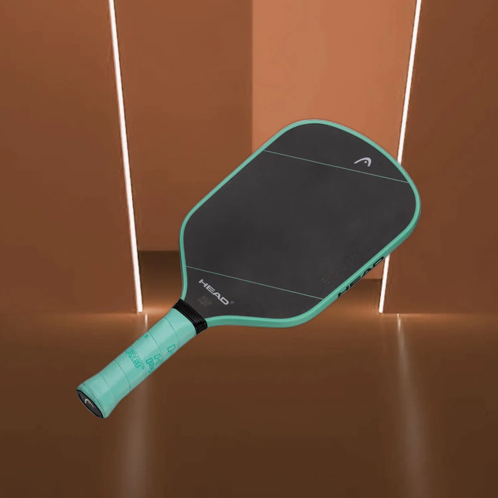 Head_Boom_Tour_Ex_2024_Pickleball_Paddle_Main_InstaSport