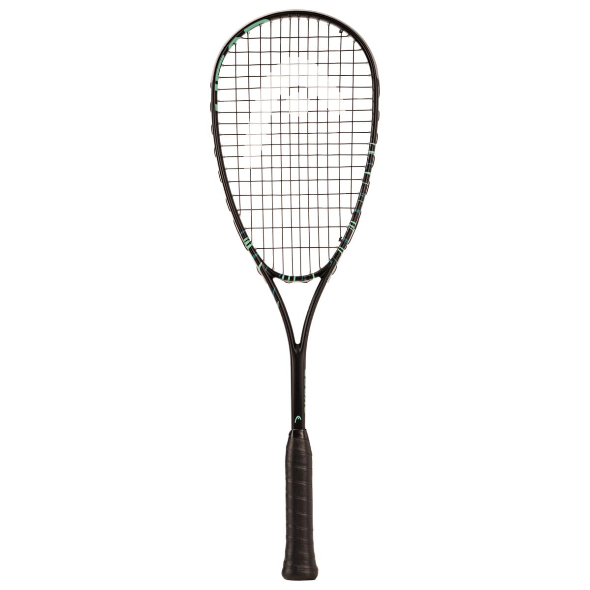 Head_Cyber_Elite_2024_Squash_Front_InstaSport