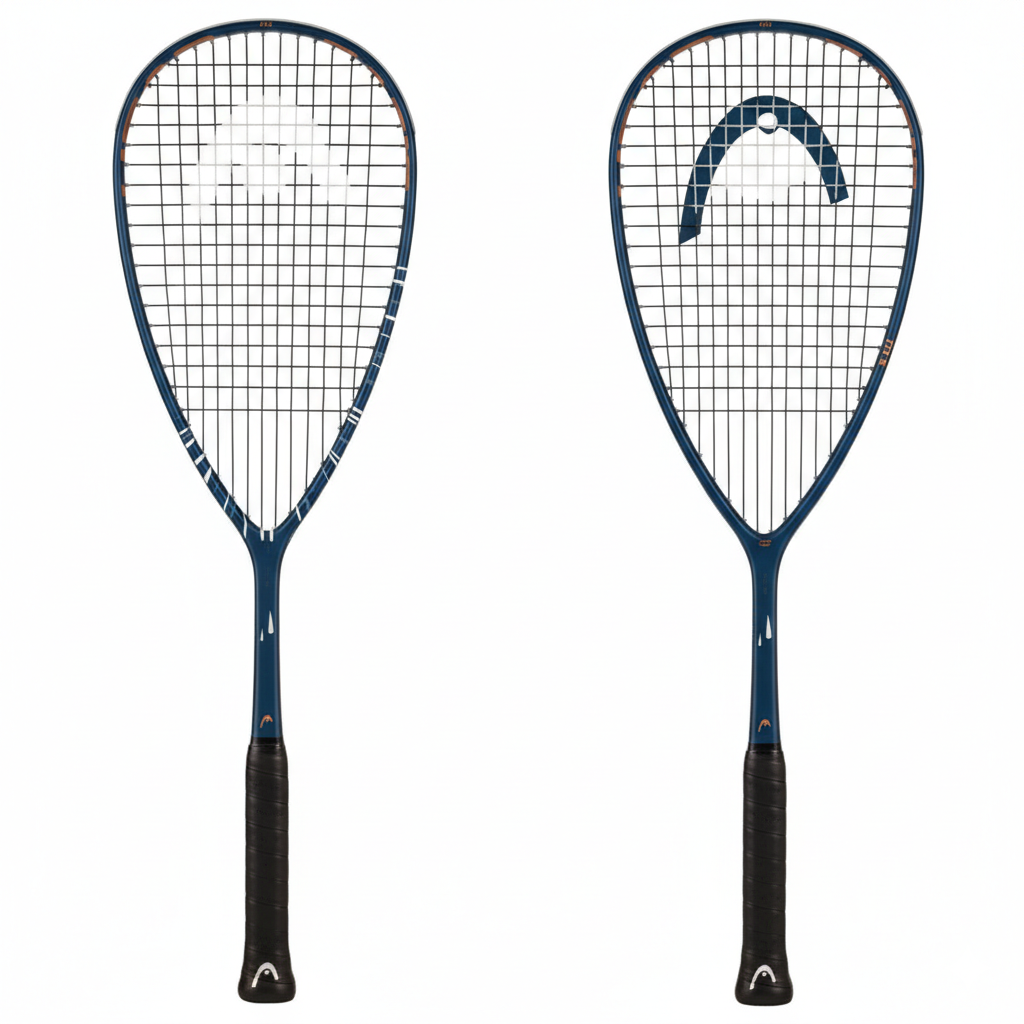 Head_Cyber_Pro_2024_Squash_Racquet_Back_InstaSport