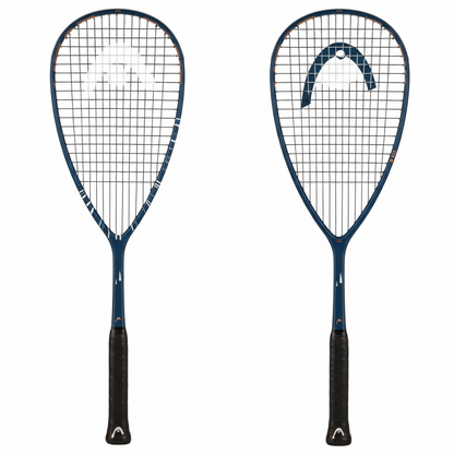 Head_Cyber_Pro_2024_Squash_Racquet_Back_InstaSport