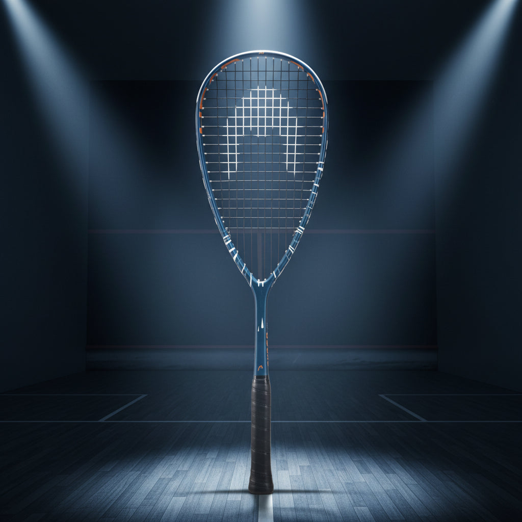 Head_Cyber_Pro_2024_Squash_Racquet_Cross_InstaSport