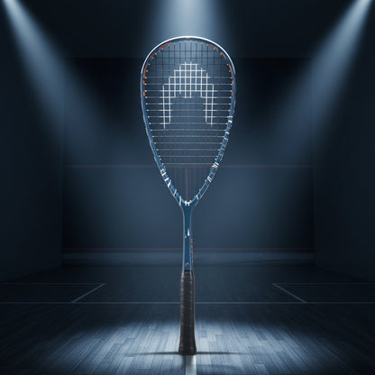 Head_Cyber_Pro_2024_Squash_Racquet_Cross_InstaSport