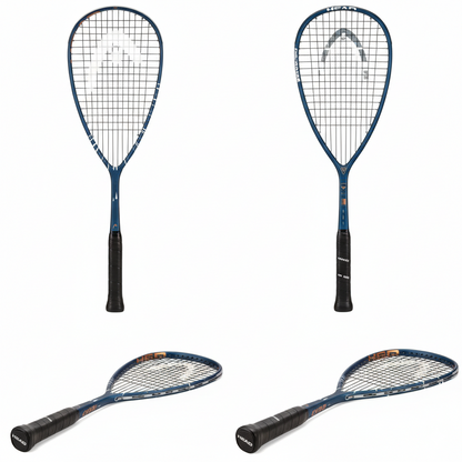 Head_Cyber_Pro_2024_Squash_Racquet_Front2_InstaSport