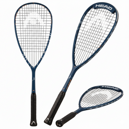 Head_Cyber_Pro_2024_Squash_Racquet_Slide_InstaSport