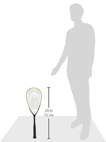 Head_Cyber_Tour_2024_Squash_Racquet_Creative_InstaSport