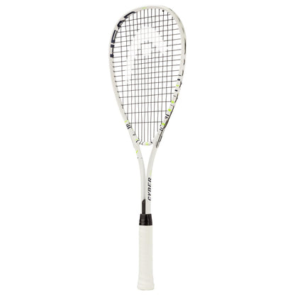 Head_Cyber_edge_2024_Squash_Main_InstaSport