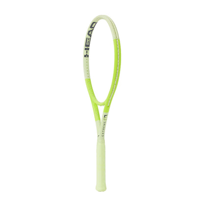Head_ExtremeElite2024_Unstrung_Tennis_Racquet_FullimageFrame_InstaSport