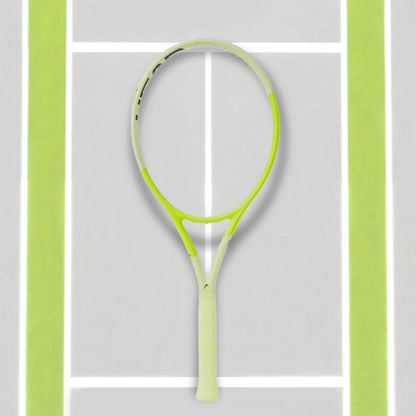 Head_ExtremeElite2024_Unstrung_Tennis_Racquet_InstaSport