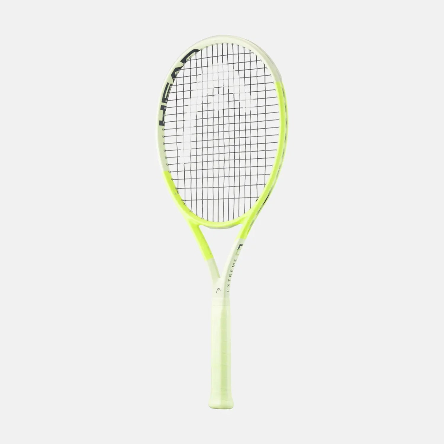 Head_ExtremeMP2024_Tennis_Racquet_Fullimage_InstaSport