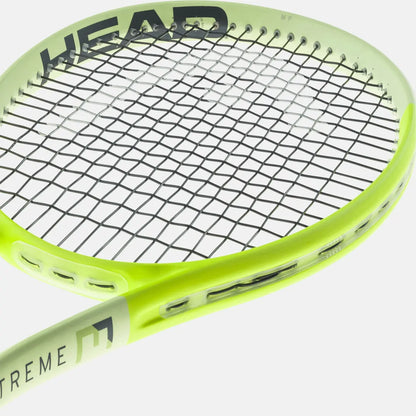 Head_ExtremeMP2024_Tennis_Racquet_Head_InstaSport