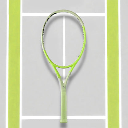 Head_ExtremeMP2024_Tennis_Racquet_InstaSport