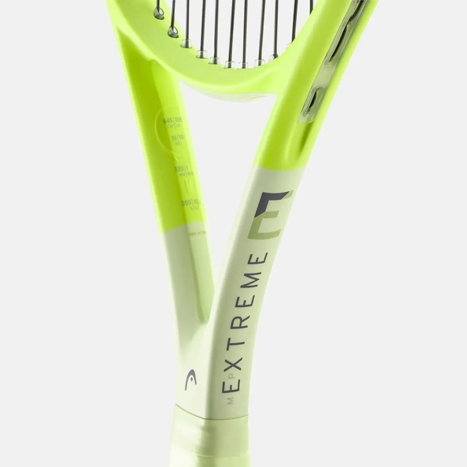 Head_ExtremeMP2024_Tennis_Racquet_Throat_InstaSport