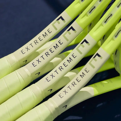 Head_ExtremeMP2024_Tennis_Racquets_InstaSport
