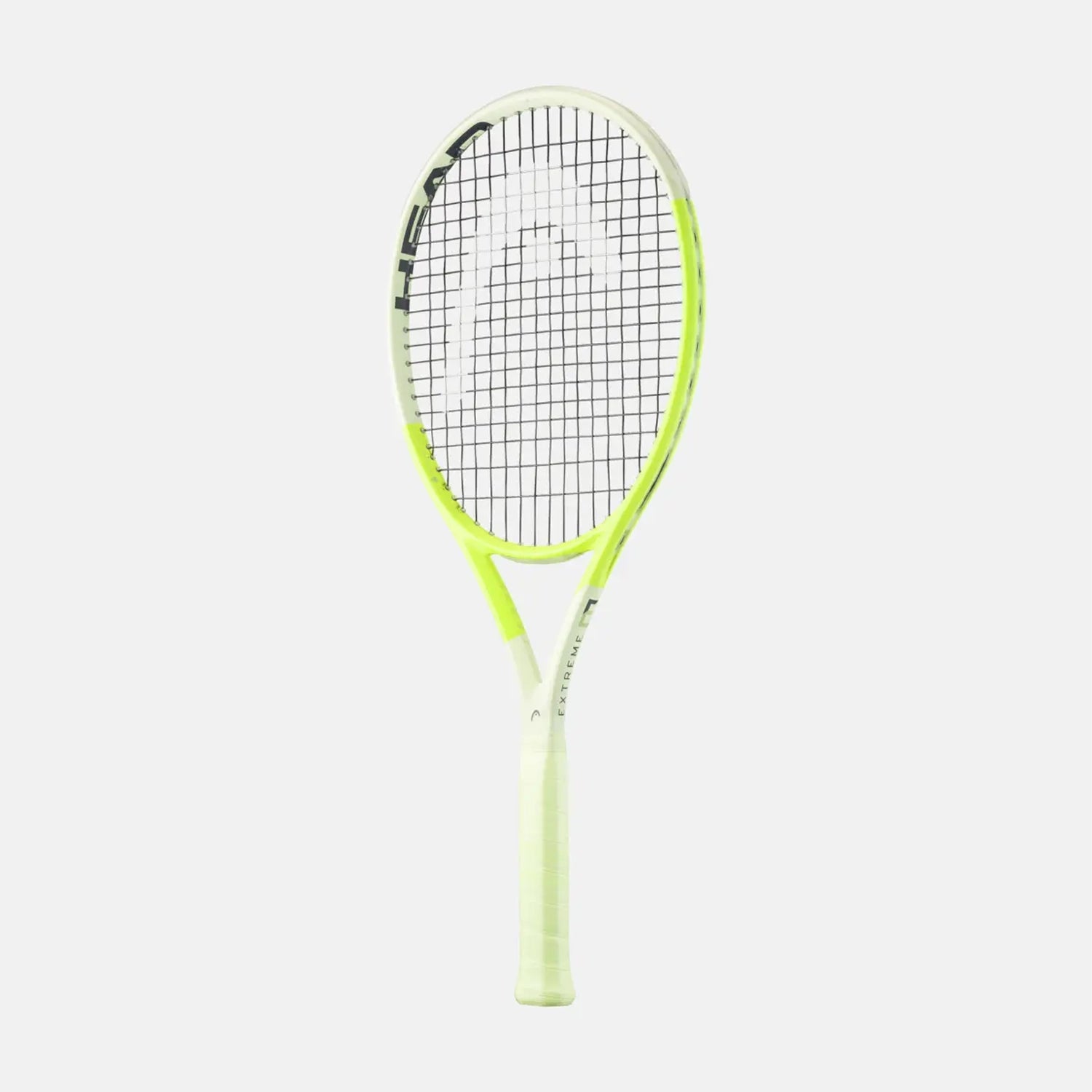Head_ExtremeMPL2024_Tennis_Racquet_Fullimage_Instasport