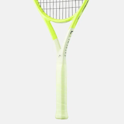Head_ExtremeMPL2024_Tennis_Racquet_Handle_Instasport