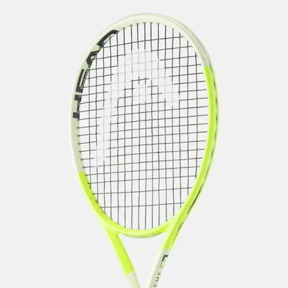 Head_ExtremeMPL2024_Tennis_Racquet_Head_Instasport