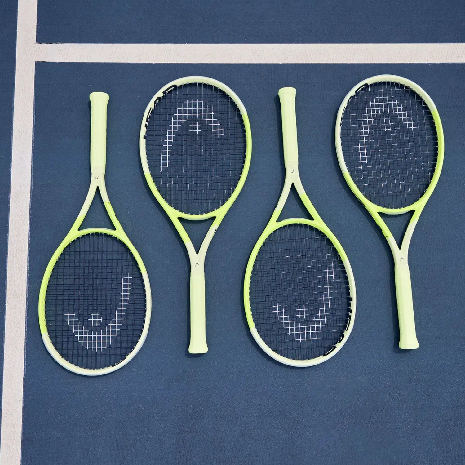 Head_ExtremeMPL2024_Tennis_Racquet_Spec_Instasport