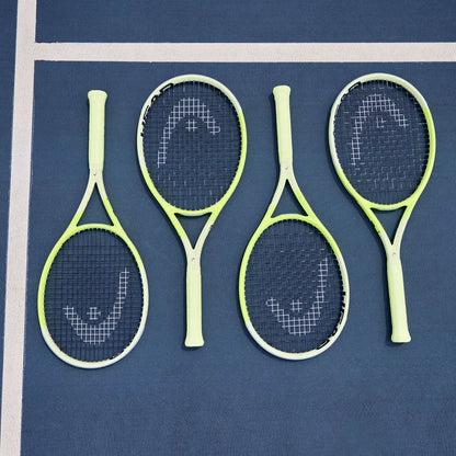 Head_ExtremeMPL2024_Tennis_Racquet_Spec_Instasport