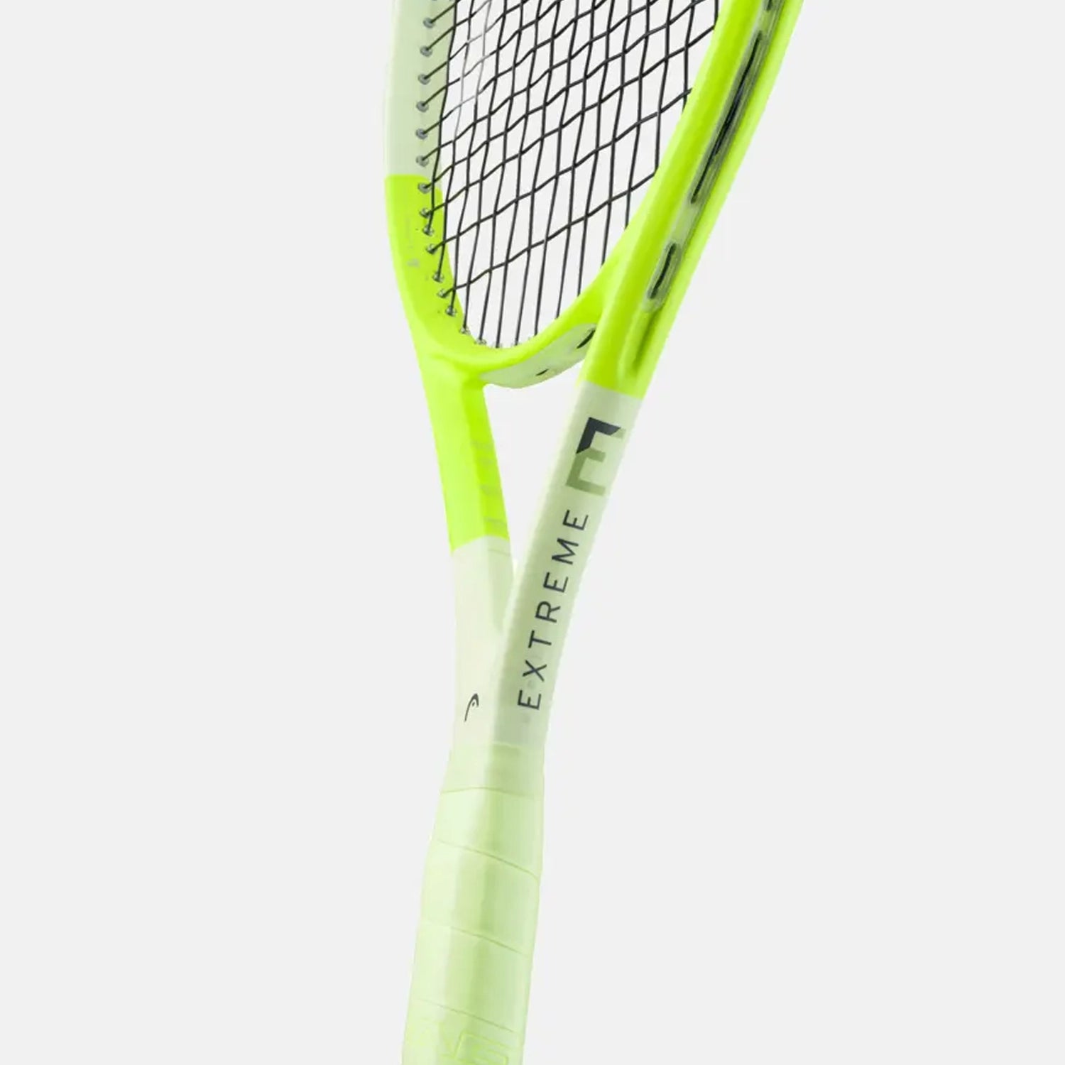 Head_ExtremeMPL2024_Tennis_Racquet_Throat_Instasport